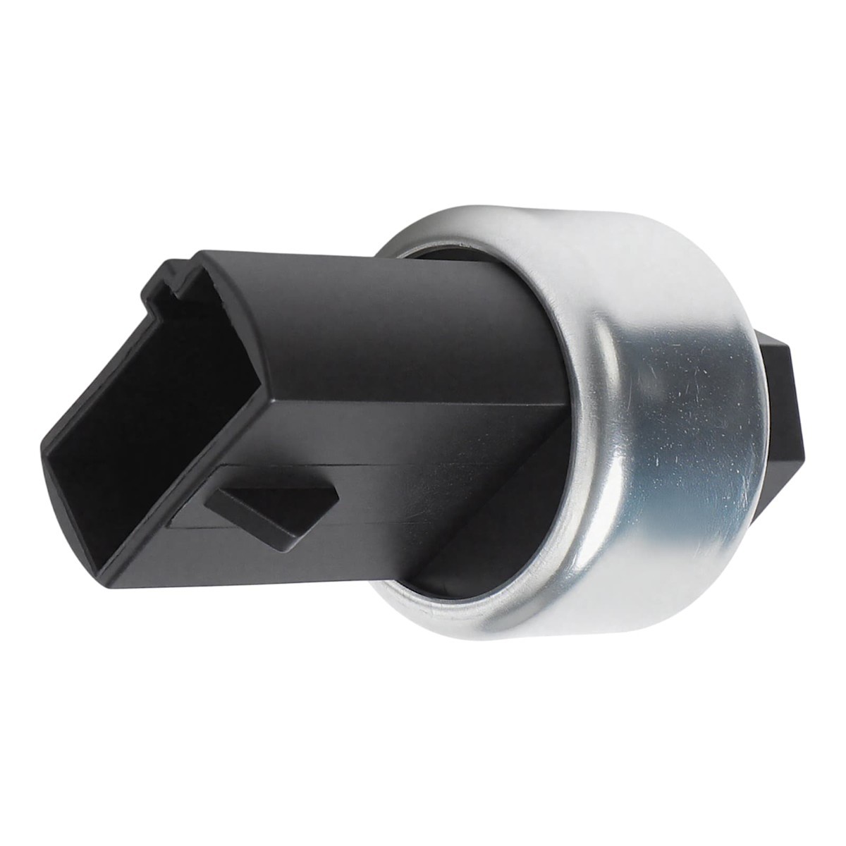 A/C AC Clutch Cycle Switch for F350 Truck Pickup E150 Van E250 E350 F150 F250