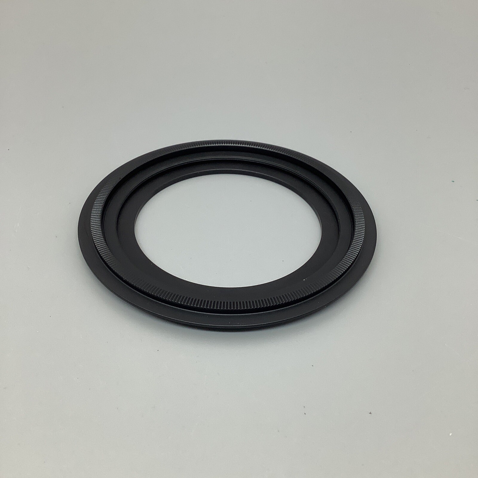 Benro Master 100mm Filter Holder Set for 72mm threaded lenses