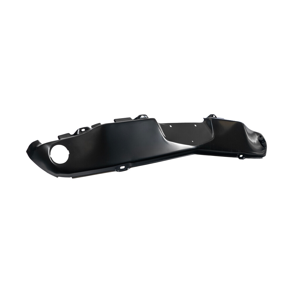 CJ Classics Valance Front Mustang 1965-1966