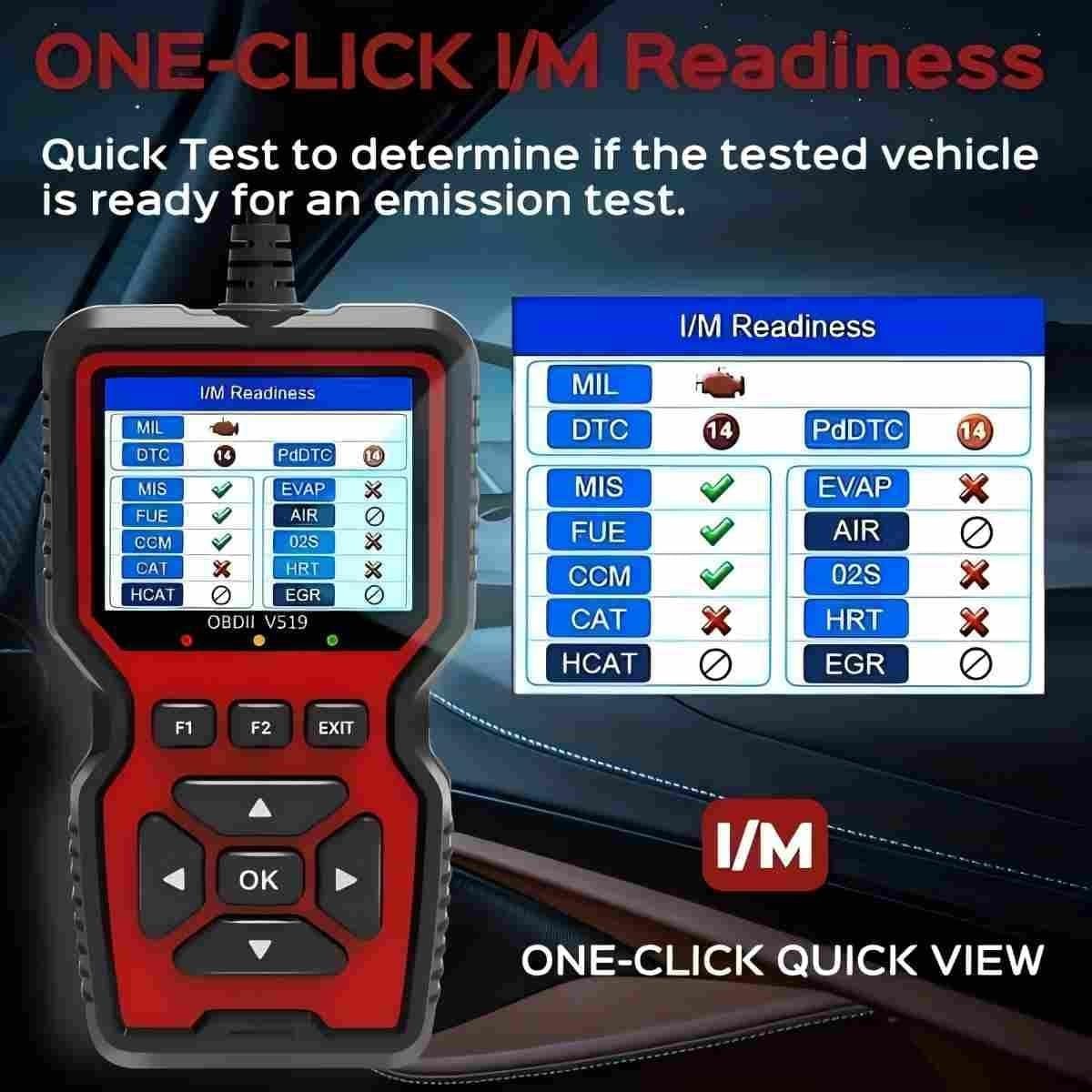 Escaner Automotriz Launch X431 En Español Universal Para Autos OBD2 Professional
