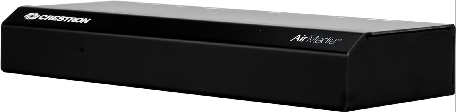 Crestron AM-101 AirMedia® Presentation Gateway PN 6508053 - BRAND NEW