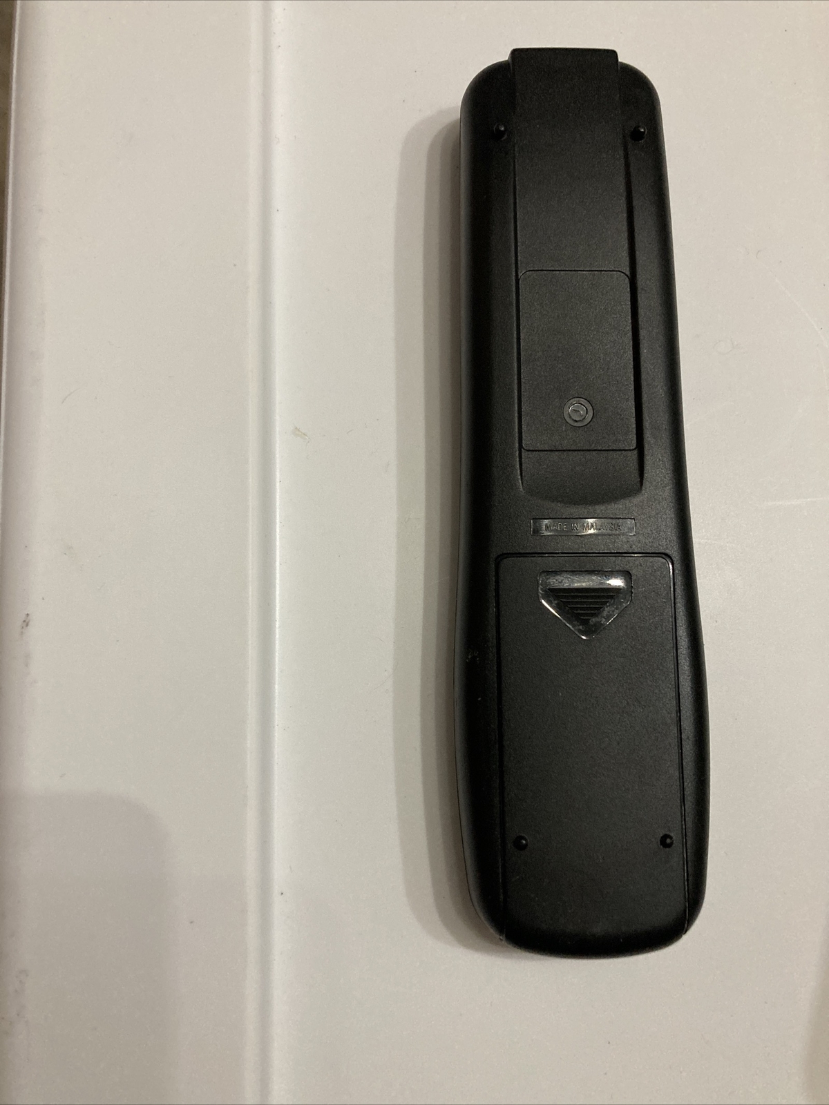 Microsoft Wireless Presenter Point Pen Slide PowerPoint Clicker Remote NO DONGLE