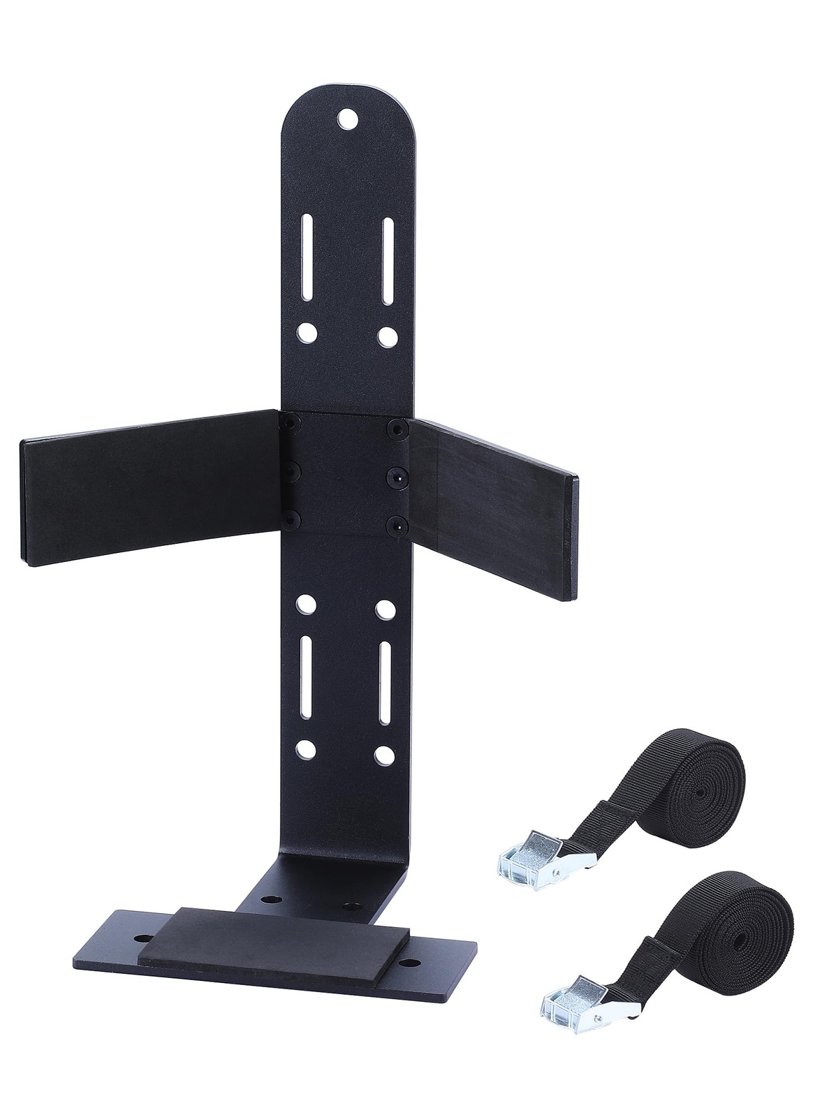 5 Gallon Water Cooler Truck Mount, Truck Bucket for Landscape Trailer, Compat...