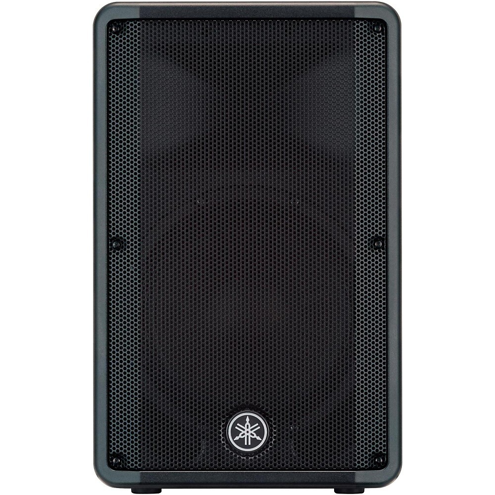 Yamaha CBR12 12" 2-Way Passive Loudspeaker