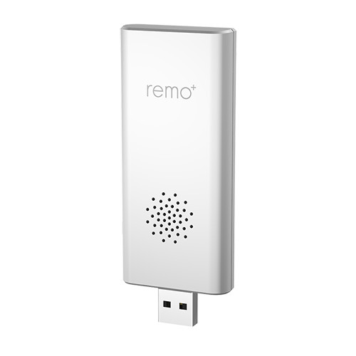 Remo+ WiFi Wireless Indoor Chime