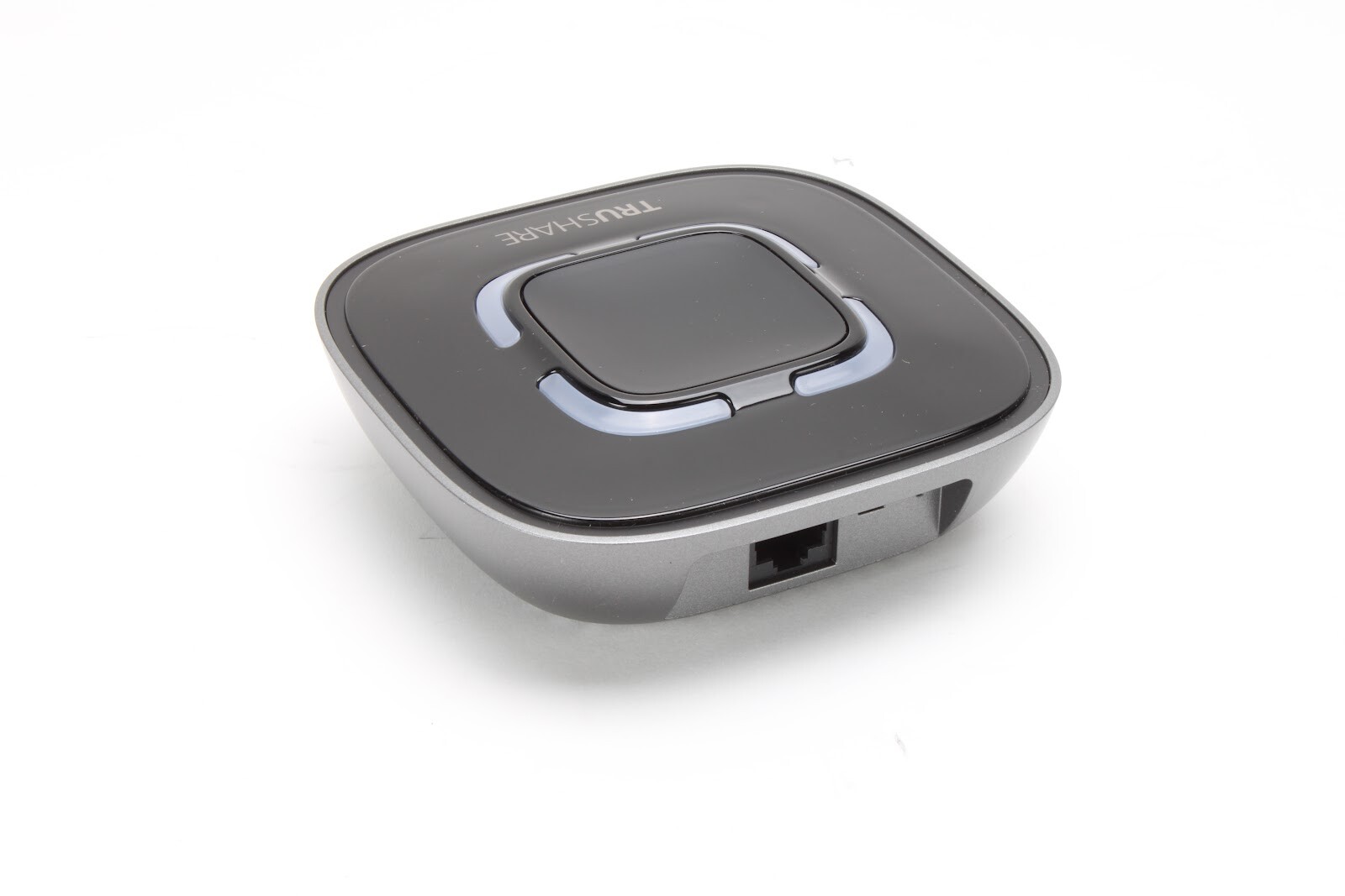 Newline TRUSHARE TRUSHARE1 Wireless Projection Device With Accessories