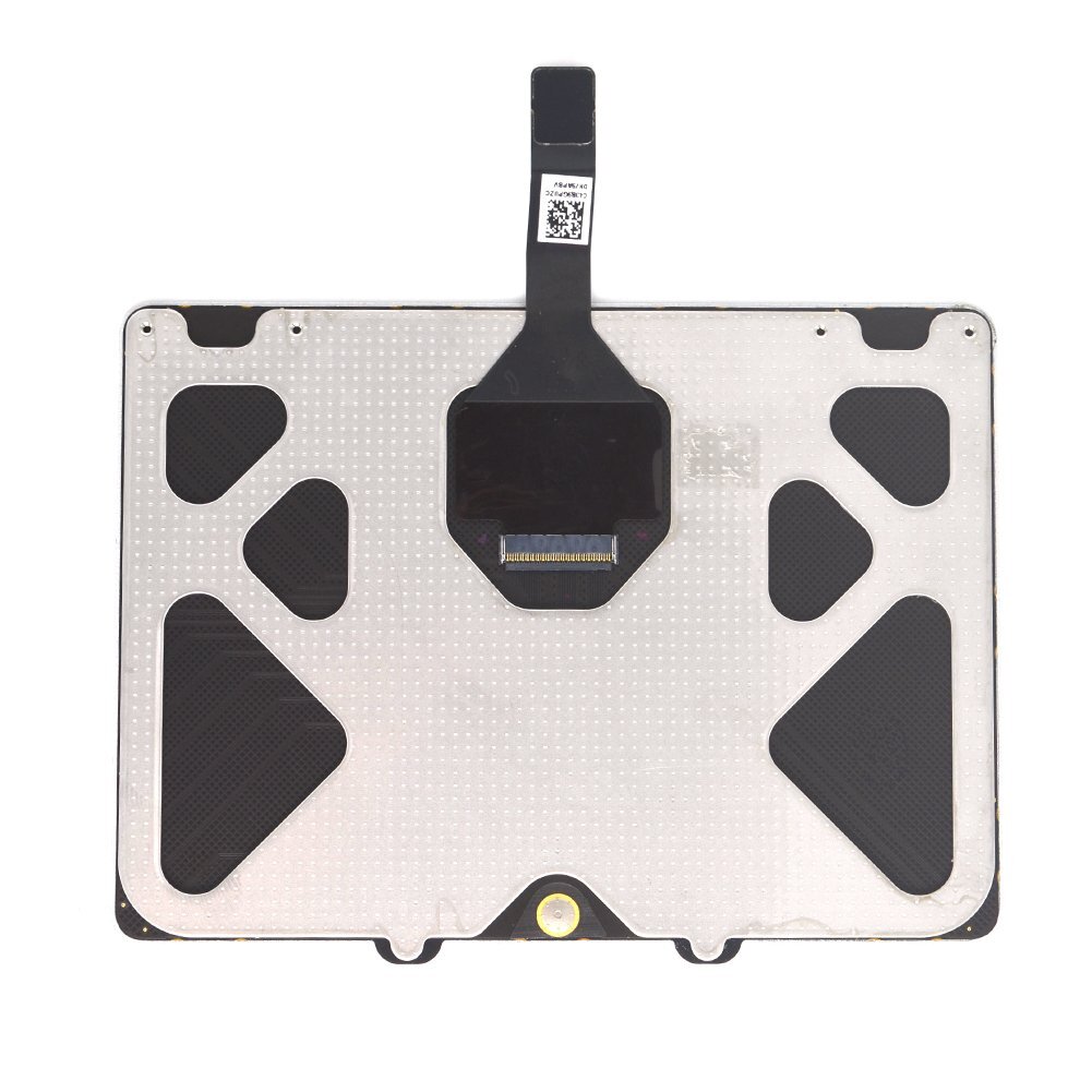 Replacement Touchpad Trackpad Flex Cable for MacBook Pro A1278 2009-2011