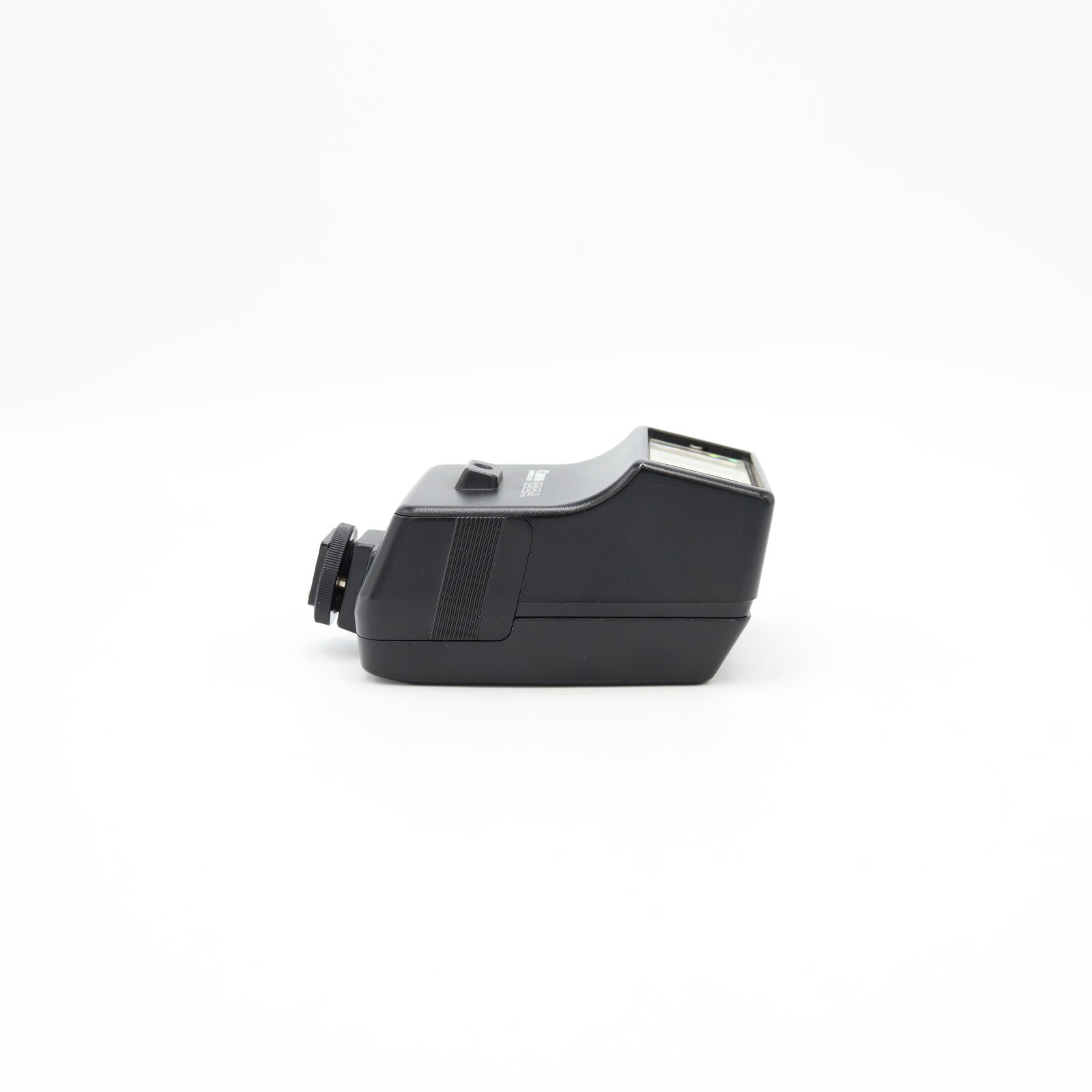 Canon Speedlite 188A Flash Unit *USED* *AS IS*