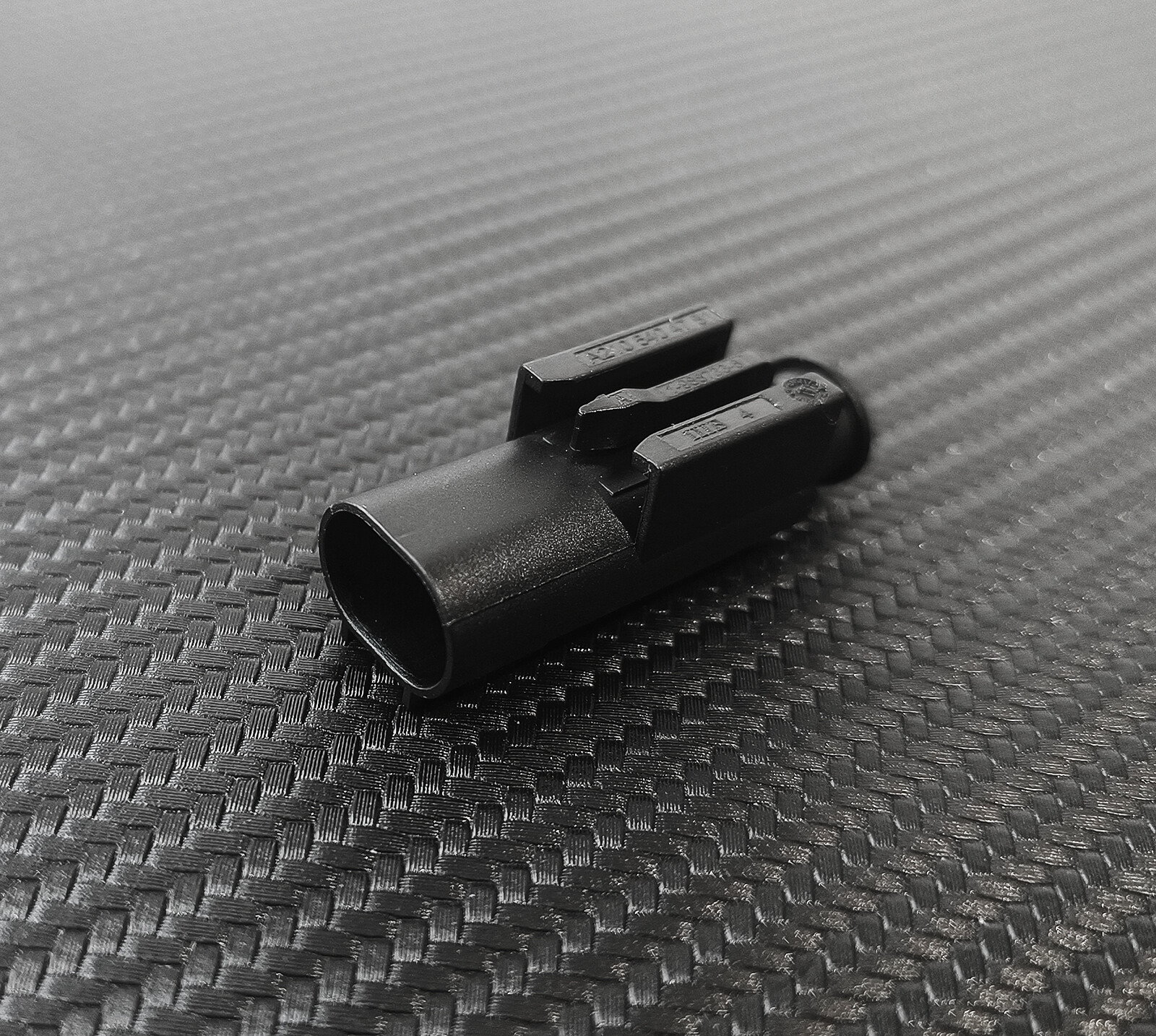 Coding Plug 12527727530 Enduro Pro drive For BMW 0B17/27/37 K50/51 K72/75 K81/82