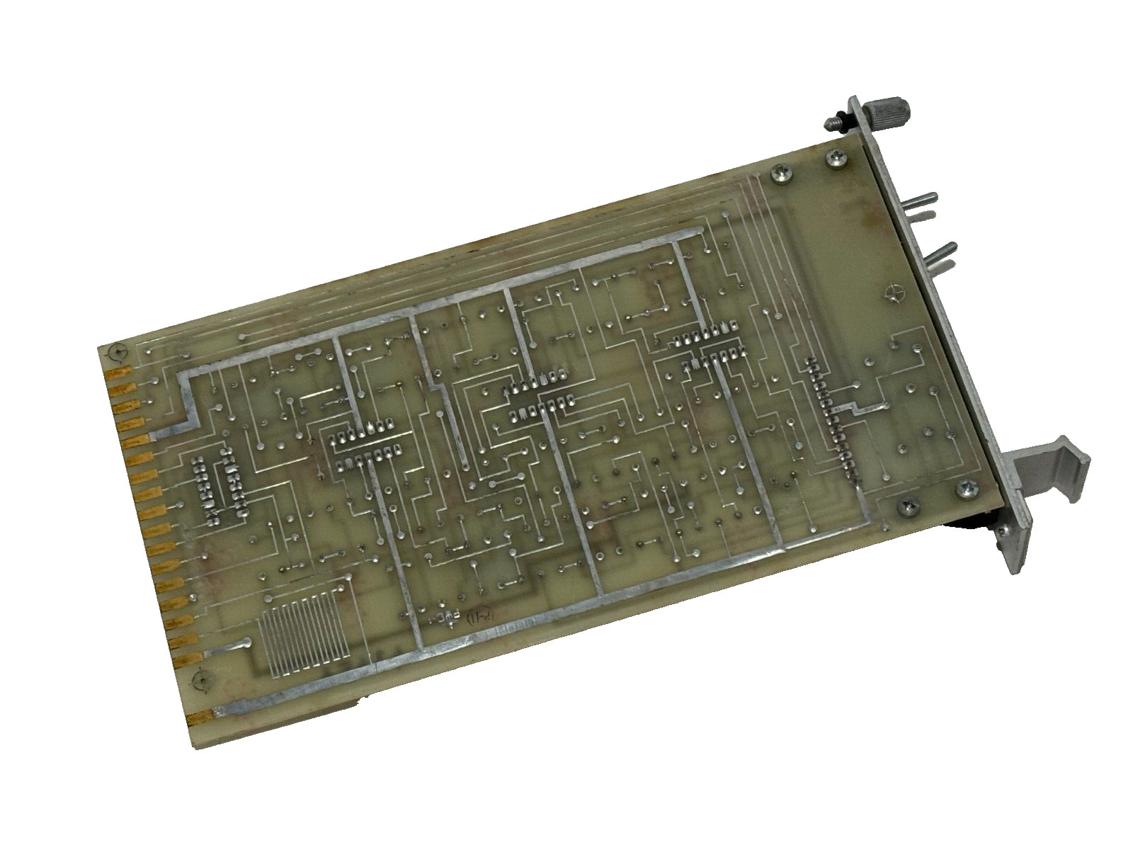 USED 41454 Circuit Board