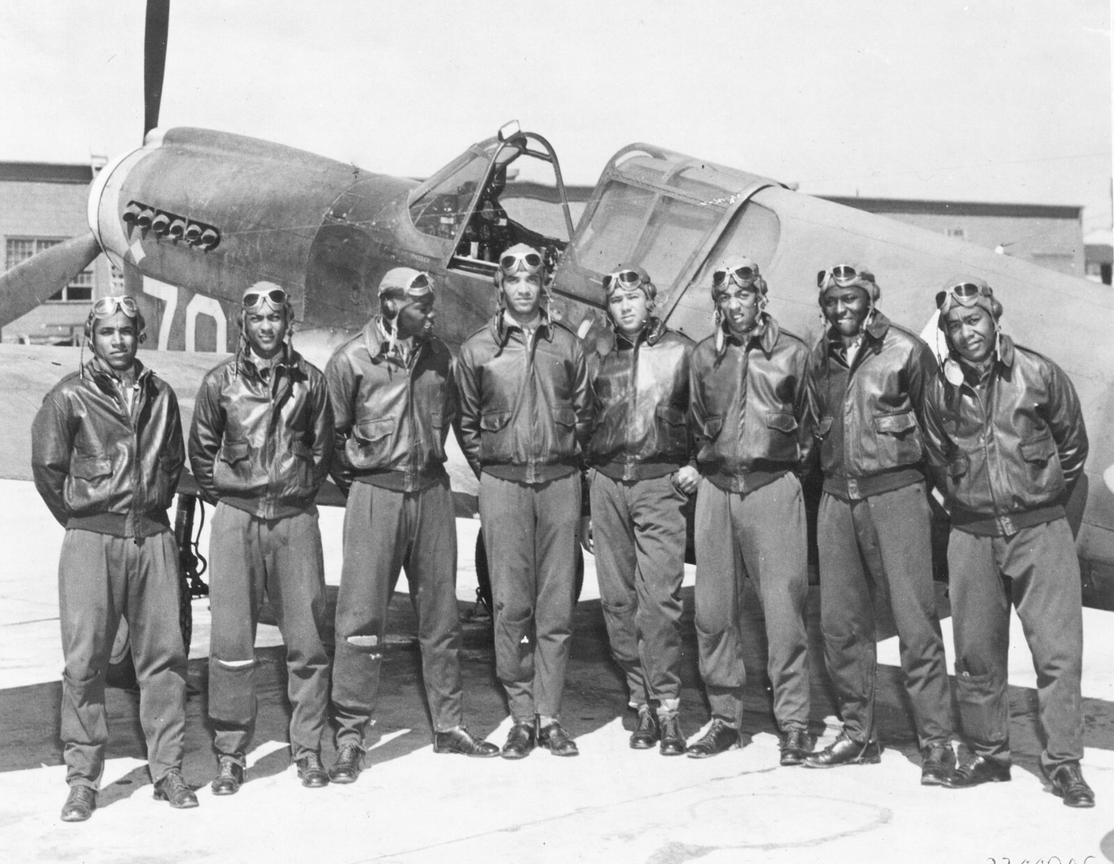 Aircraft, NASA, Naval, Air force, Vintage reprint Quality 8.50 x 11 photo 015