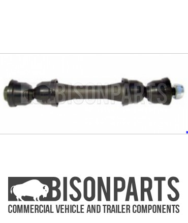 *FORD TRANSIT MK6 MK7 2000-14 FRONT STABILISER ANTI ROLL BAR DROP LINK BP906-005