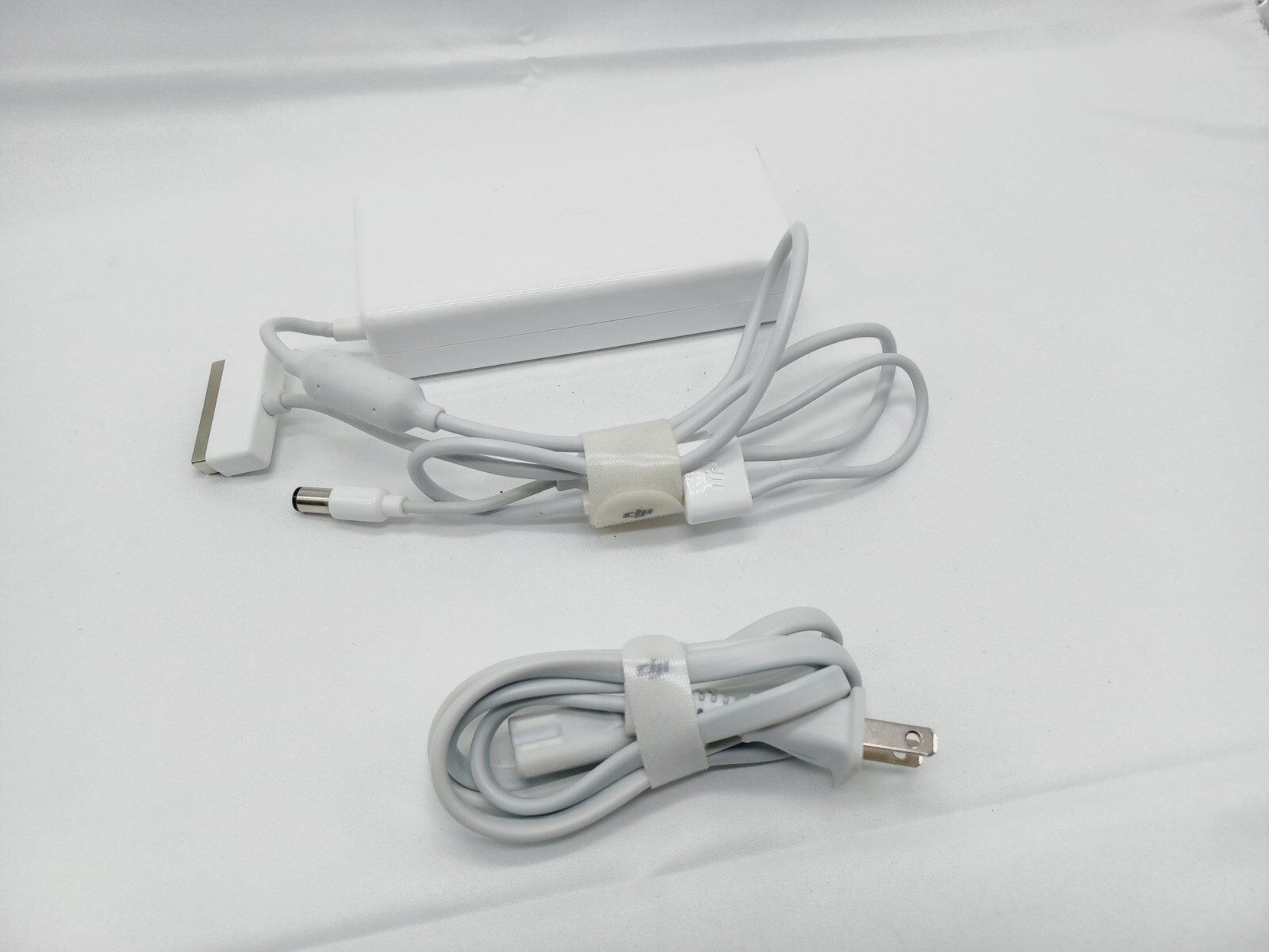 DJI Phantom 4/4 Pro/Advanced Battery & Remote Controller Charger