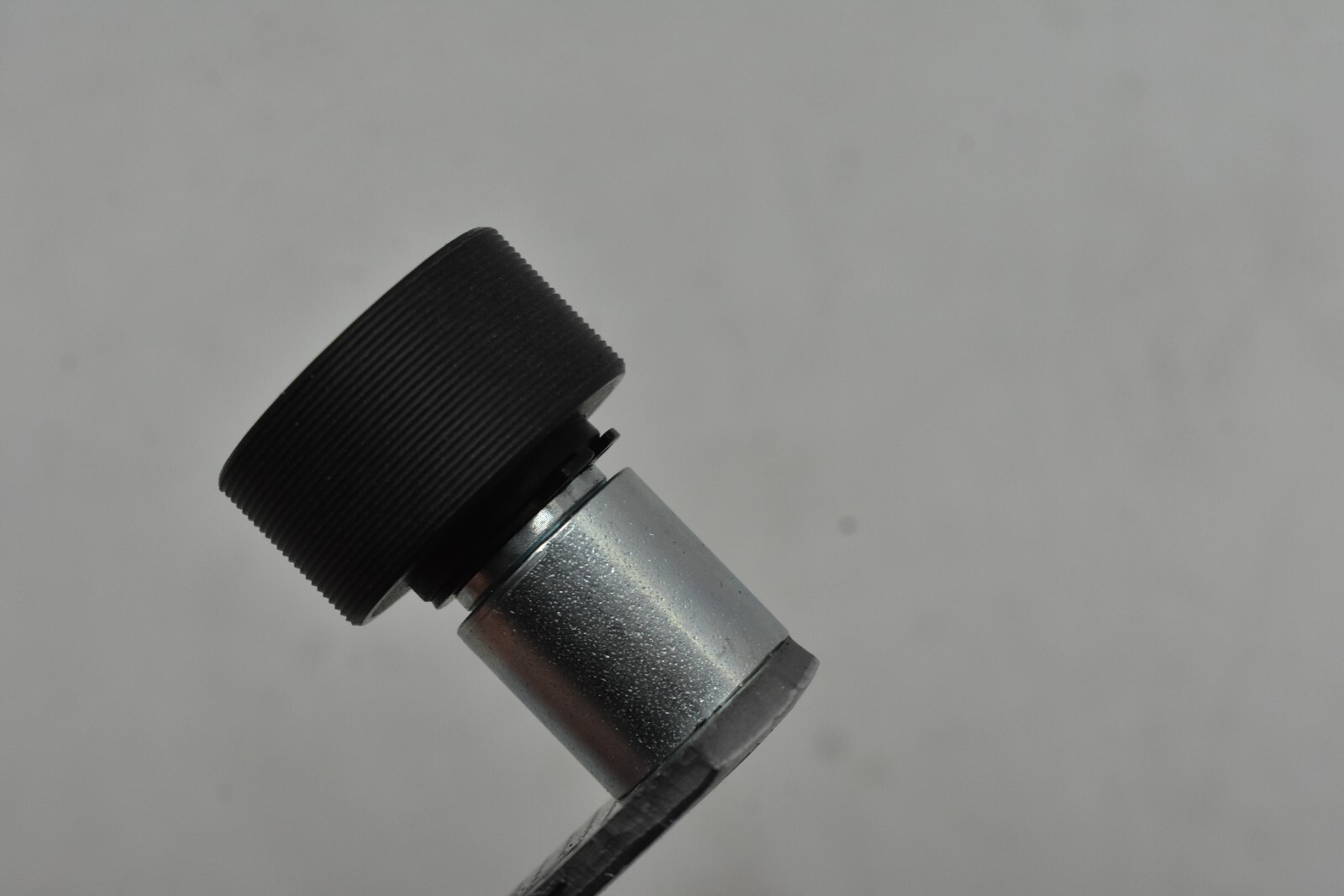 Kone Elevator Door Lock Roller Unit Replacement PART ONLY