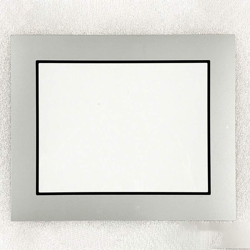 New For 3280035-01 3280035-02 Protective Film