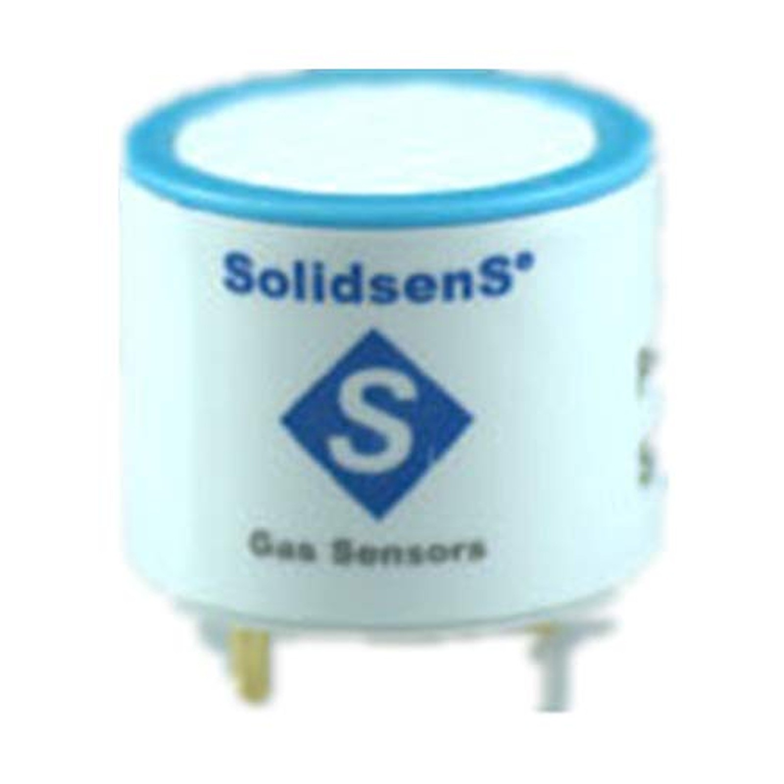 Methyl Mercaptan Sensor 4ch3sh-10 0-10ppm