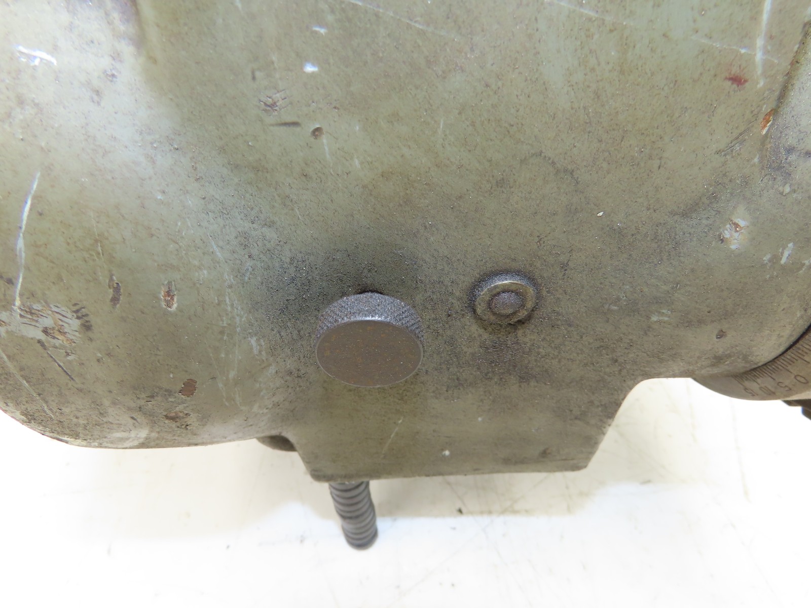 KO Lee Grinding Machine Compound Adjustable Angle Tool Holder Fixture