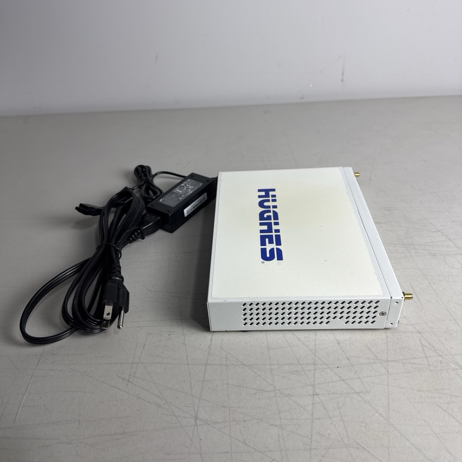 Fortinet FORTIWIFI-61E FWF-61E Network Security Firewall