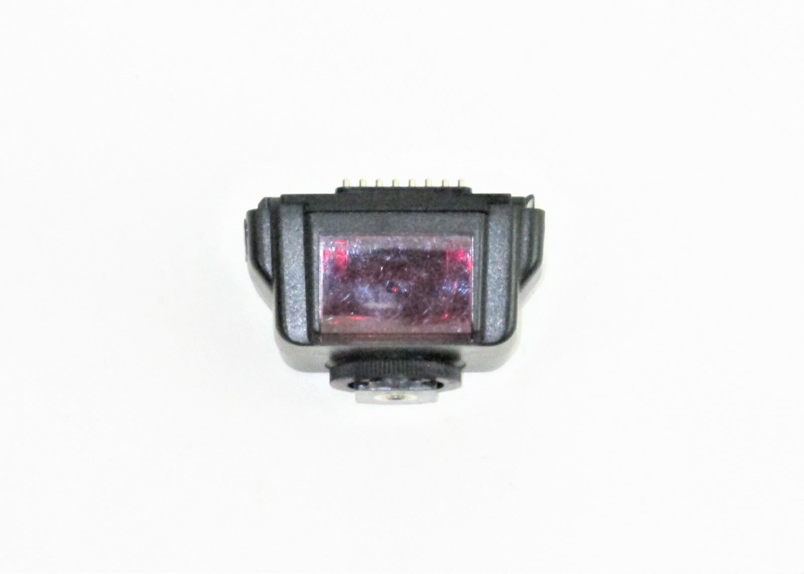 ProMaster Slave Module for 5000 Series Flash (#9915)