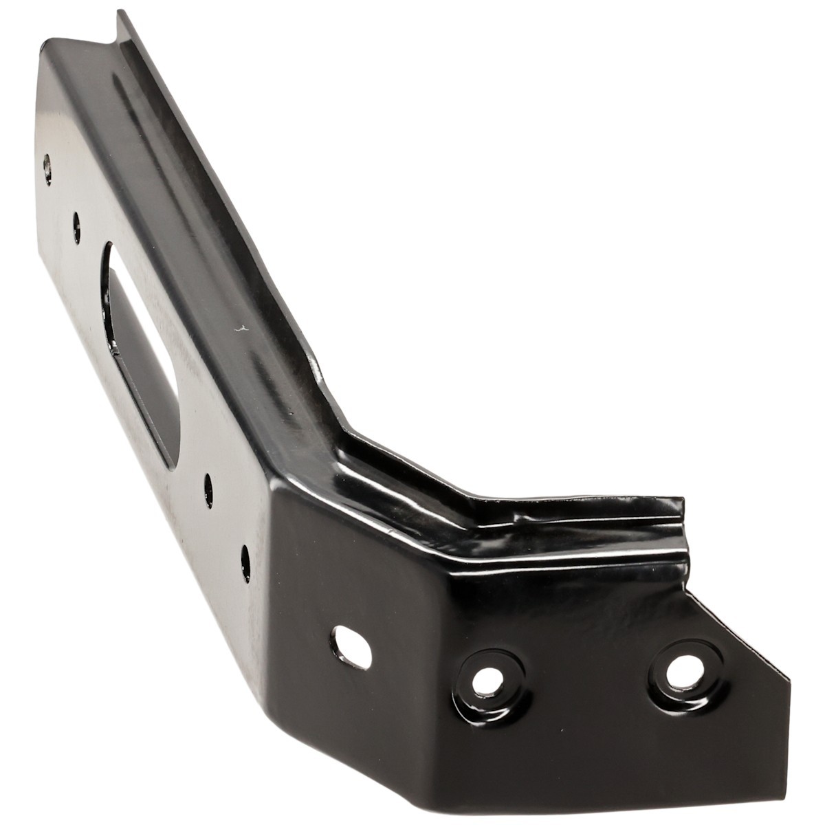 Fairing Bracket Left Hand Side Upper Driver 8079727 for Volvo VNL 2018-2023