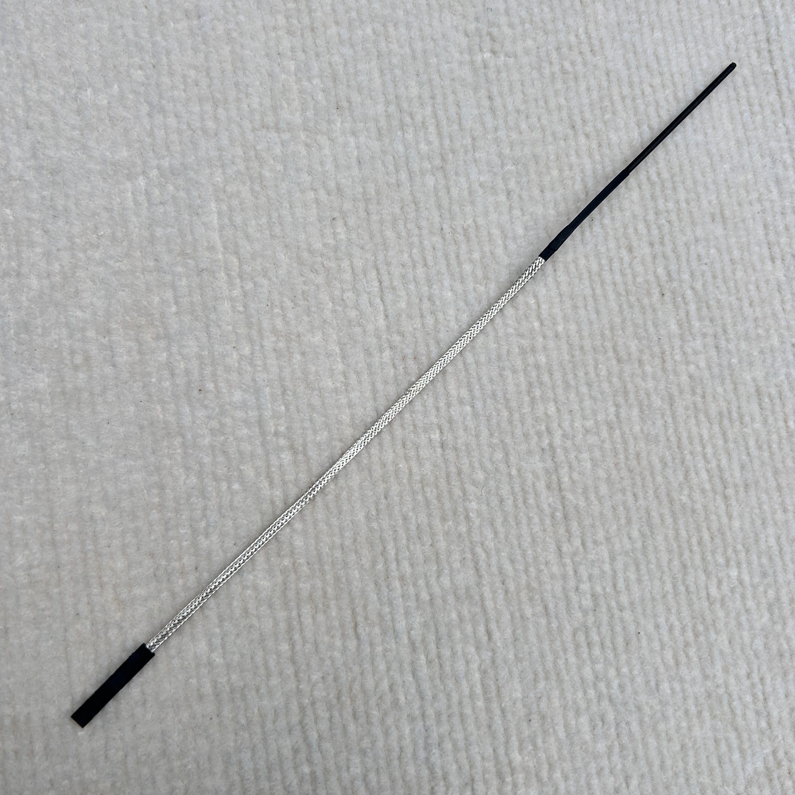 B-Band 29R piezo for Acoustic Guitar pickup piezo Genuine