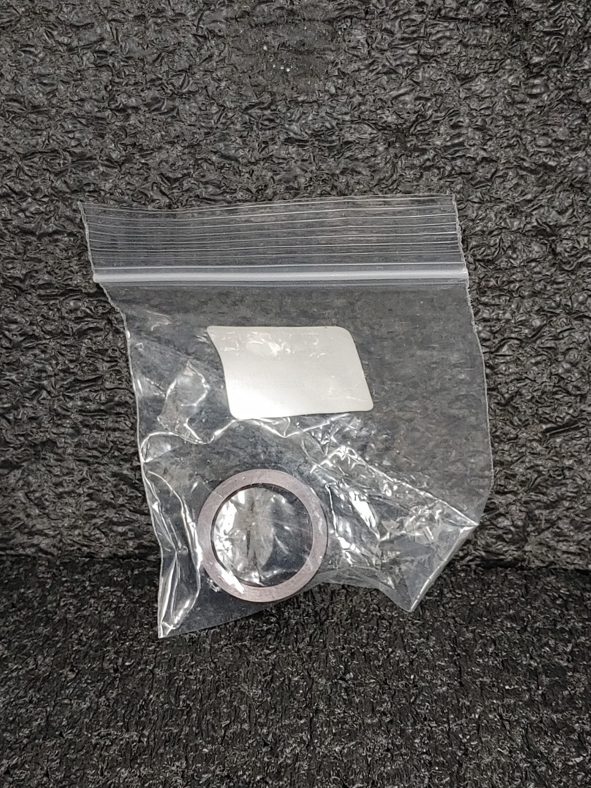 STANDARD OBJECTIVE COUPLER 3-60187