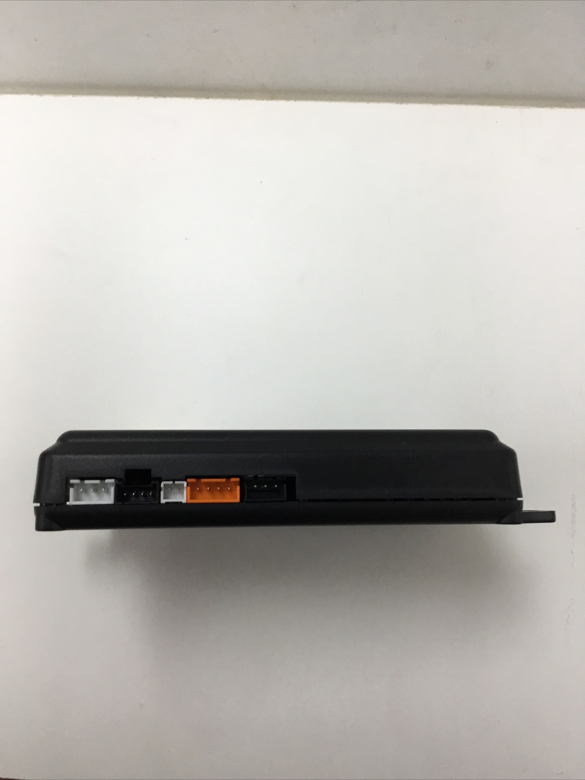 Encore E6 Remote Keyless Entry Module