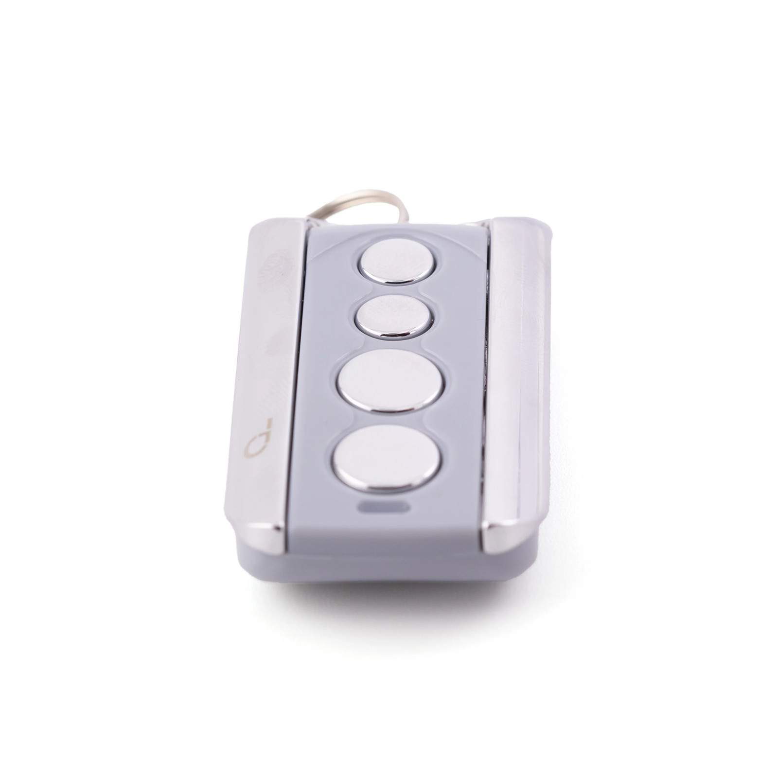 Genuine Ditec Slim4E-DC Gate Remote