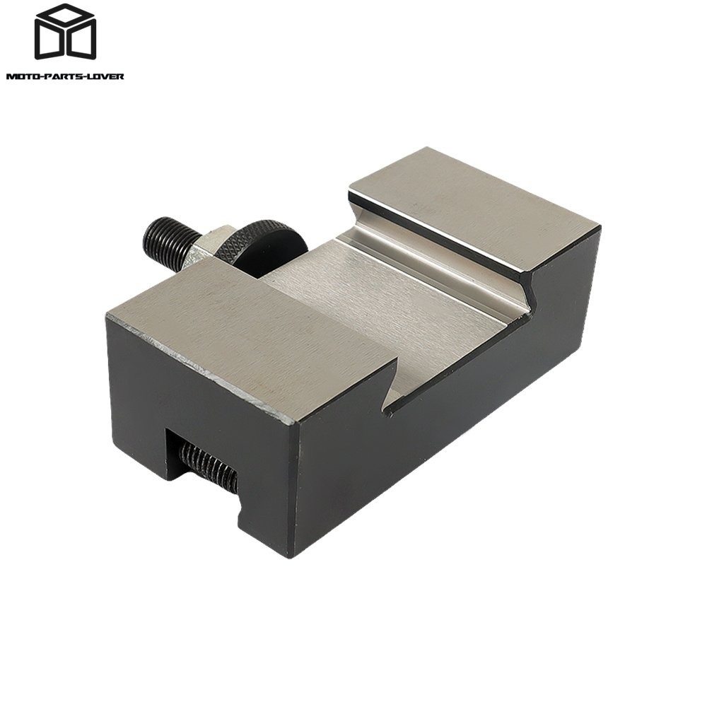 4 Pack BXA #2 250-202 Quick Change Turning Facing & Boring Tool Post Holder