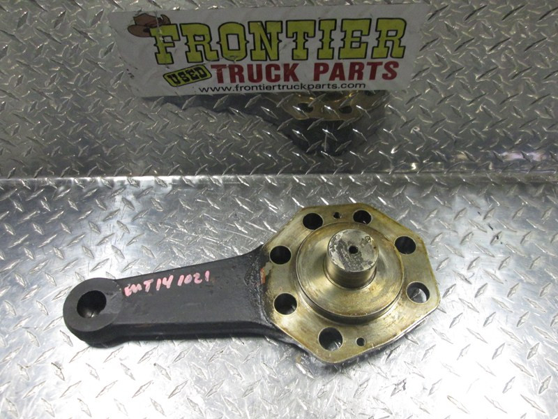 Marmon-Herrington Steering Arm MT14-1021 (405-10018)