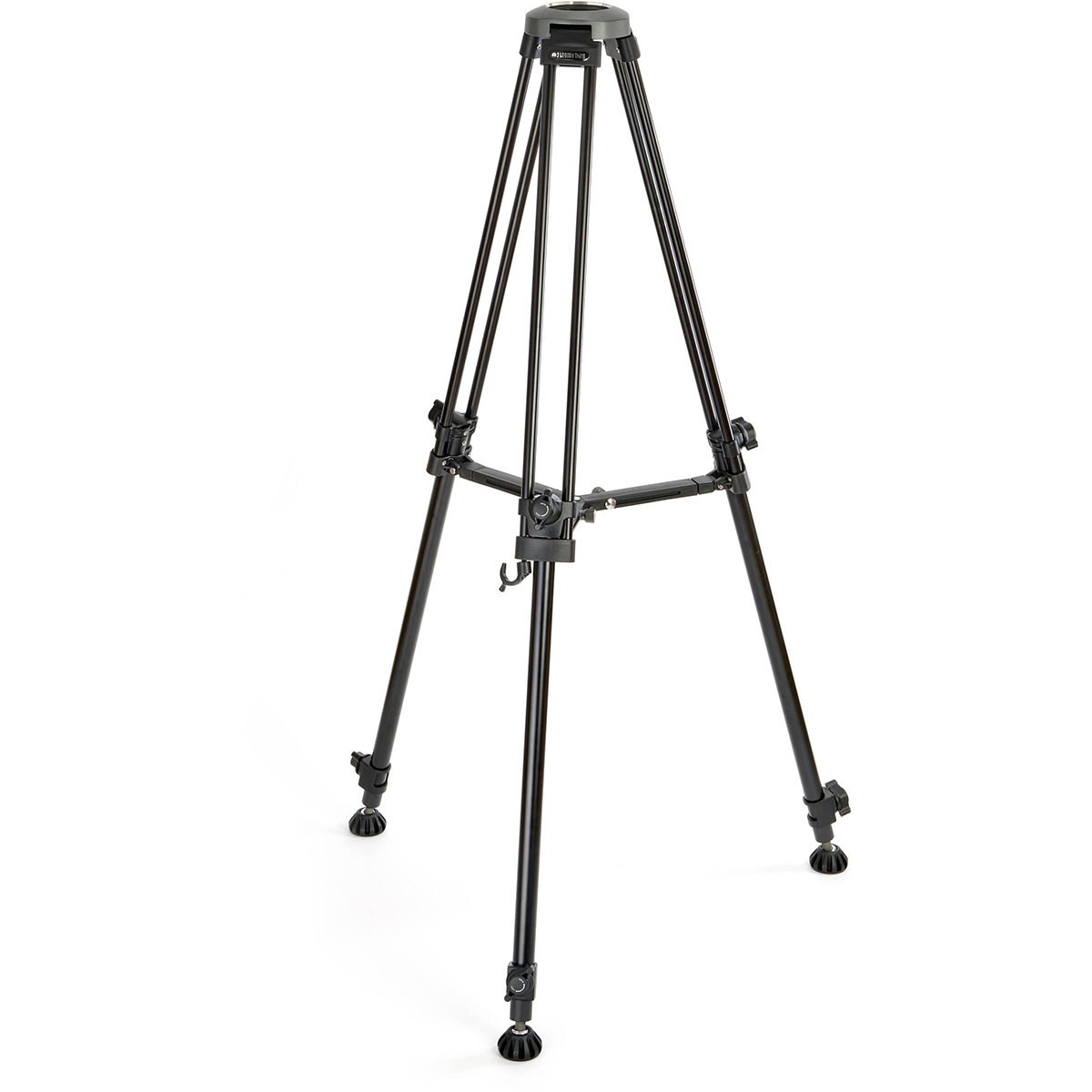 3 Legged Thing Jude 3-Section Magnesium Alloy Tripod Leg