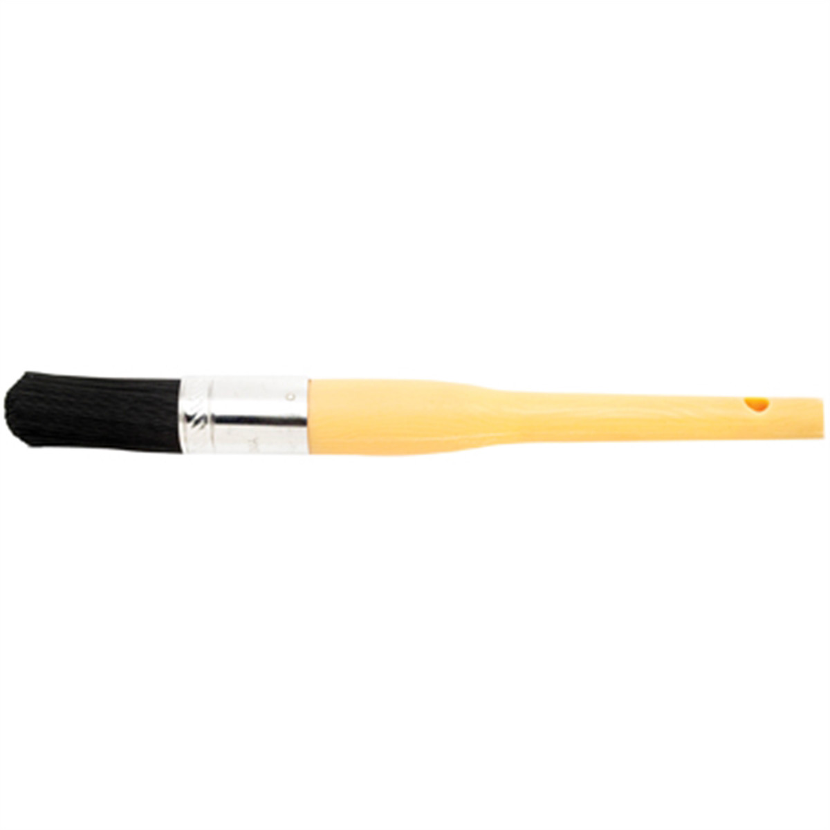 1116Wilmar Corp. / Performance Tool Parts Cleaning Brush