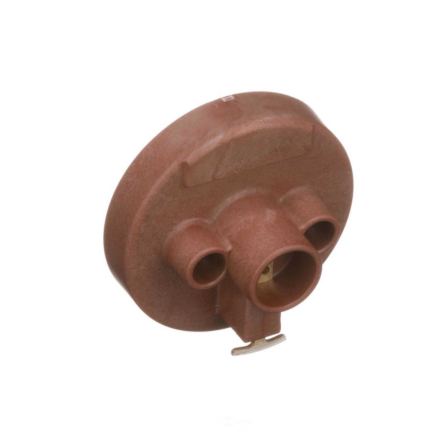 Distributor Rotor Standard JR126T