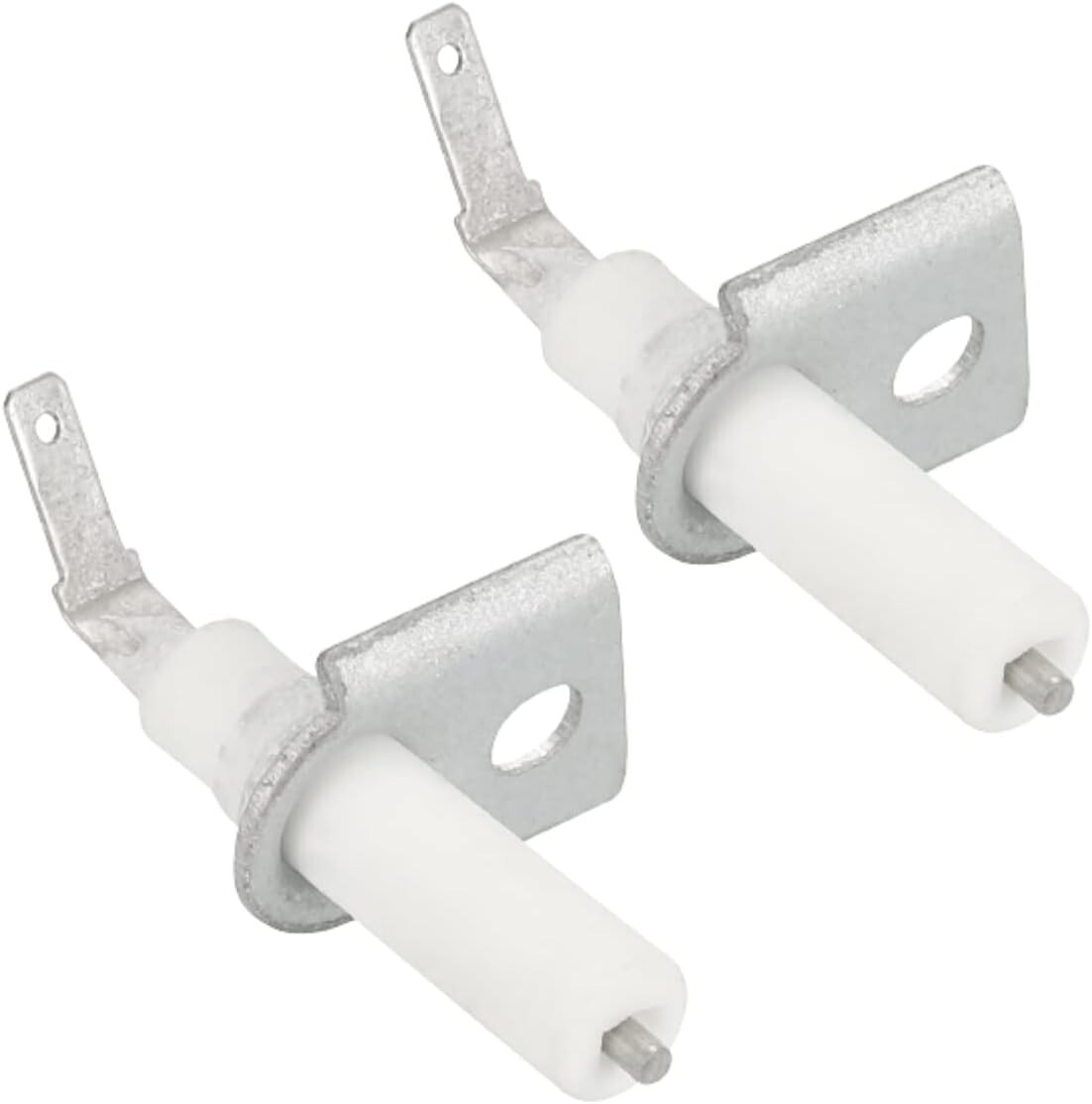 316011200 Spark Igniter for Burner Igniter Electrode Replace withAH436633 2-PACK