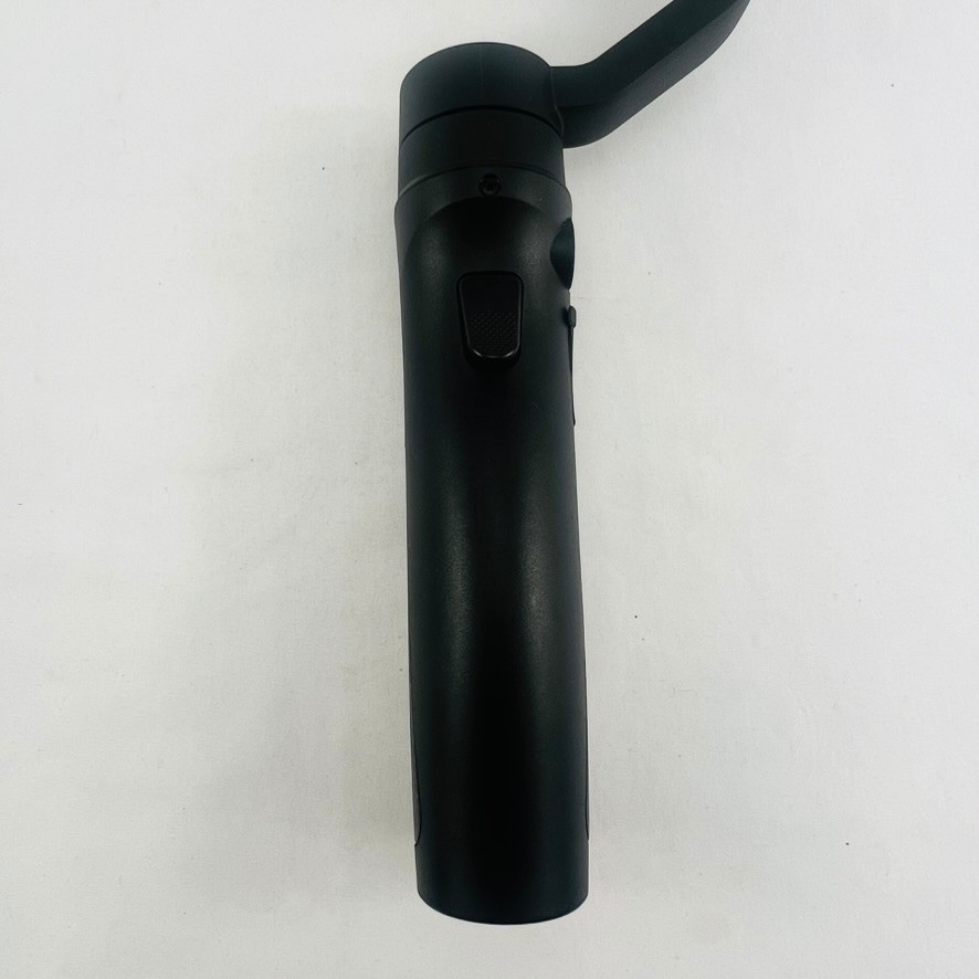 Hohem iSteady Mobile Plus V2 3 Axis Handheld Stabilizing Gimbal