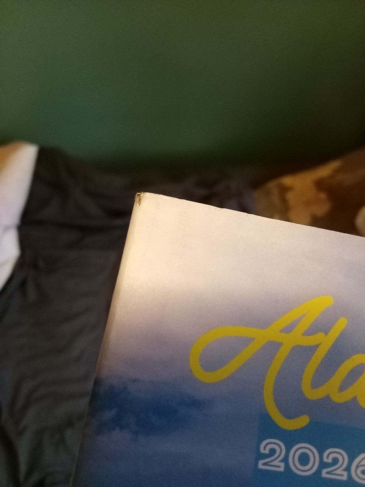 Alabama's Beaches 2026 Official Vacation Guide