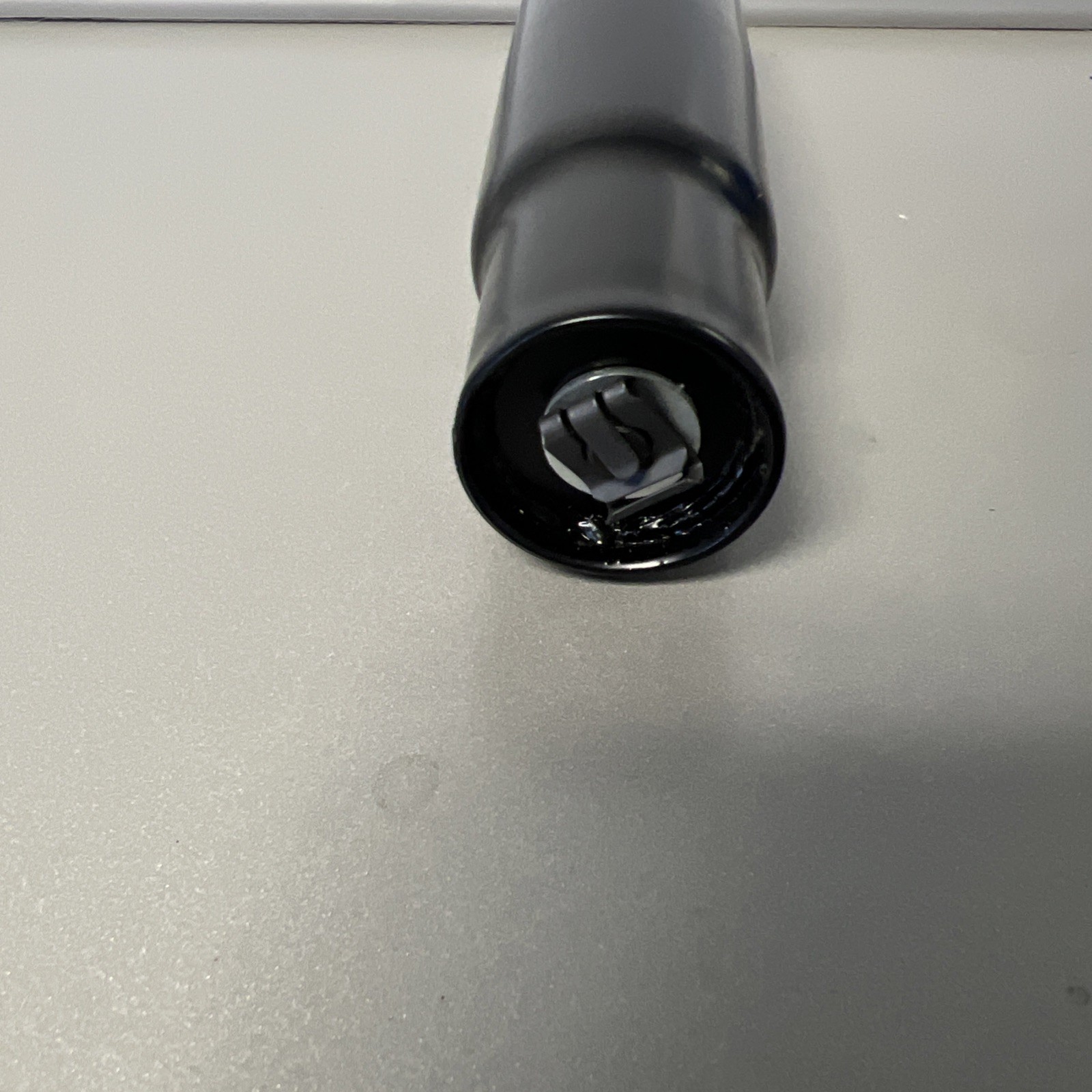 New OEM Nightingale CXO 6200 Pneumatic Cylinder
