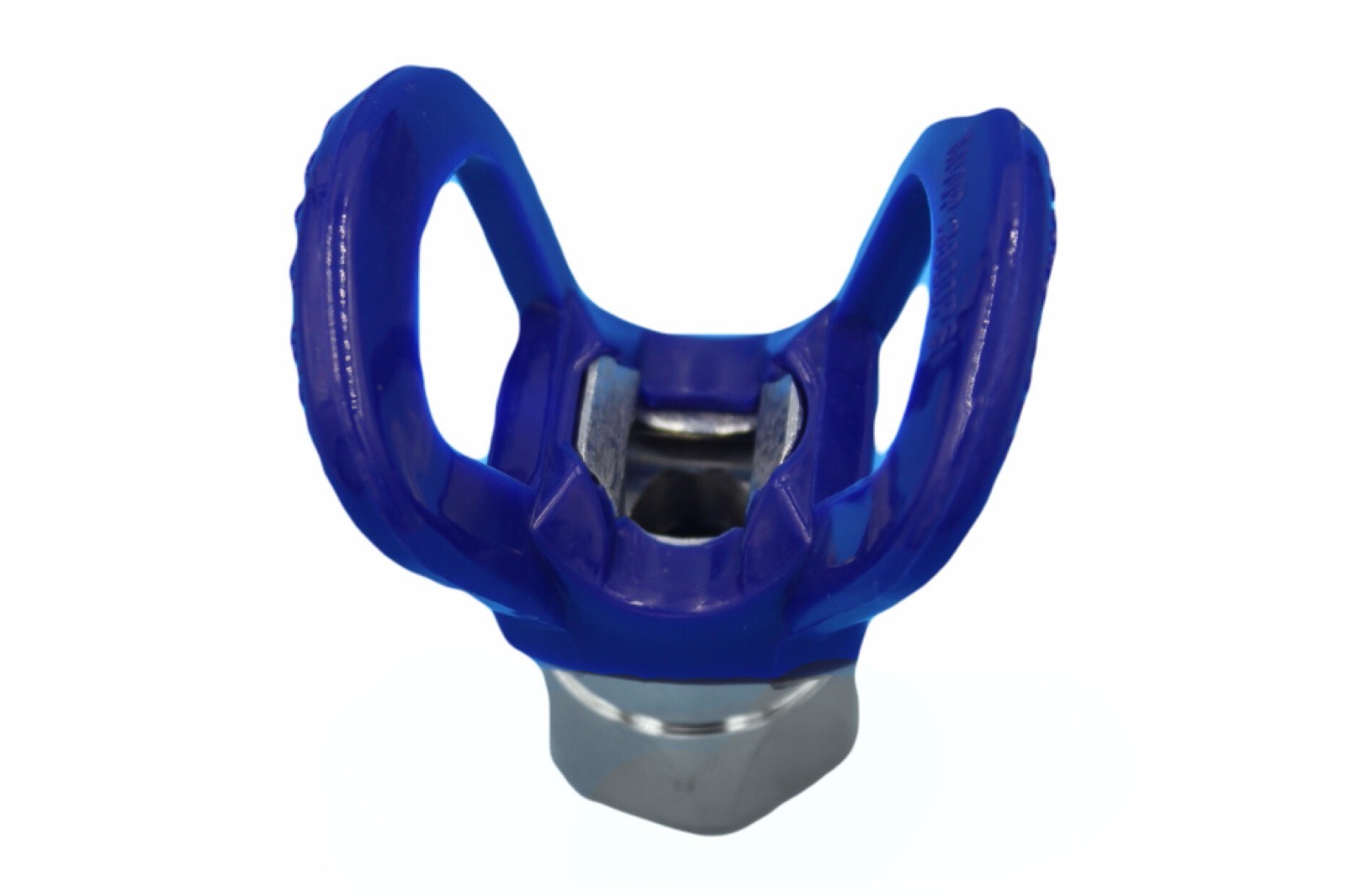 Sprayer Tip, Tip Guard, Sprayer, Airless Paint Sprayer TIP GUARD