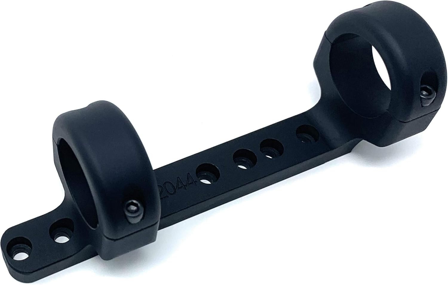 Marlin 1894/1895/336 Medium Mount Black