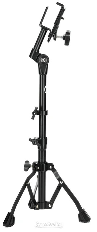Meinl Percussion Cajon Height Bongo Stand