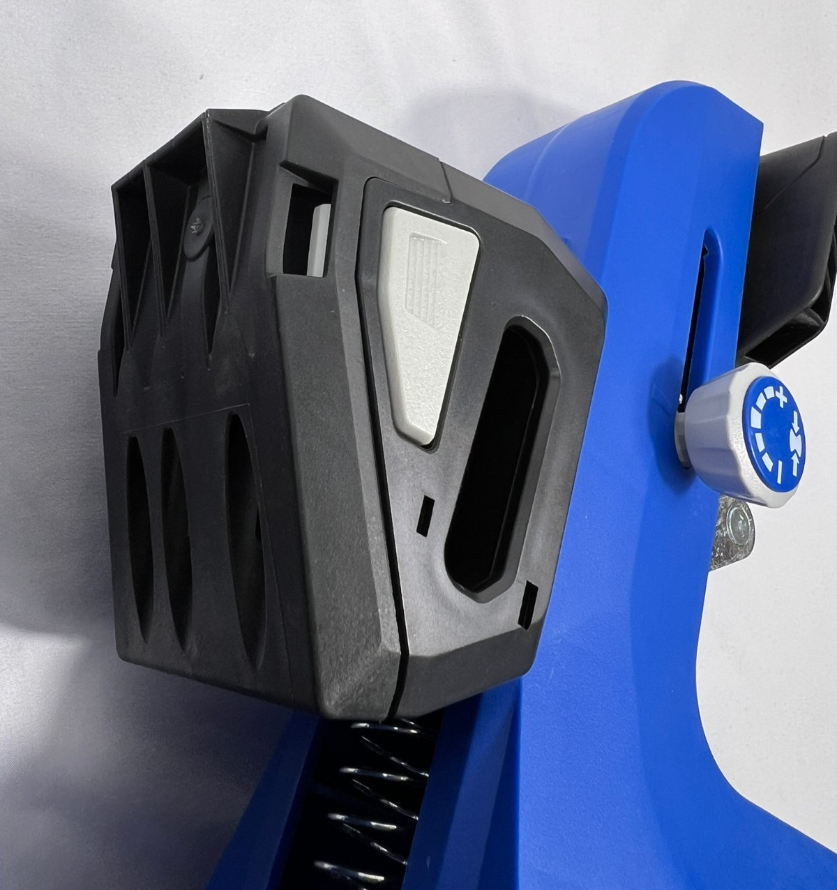 Kreg 720PRO Pocket Hole Jig System Docking Station New Open Box