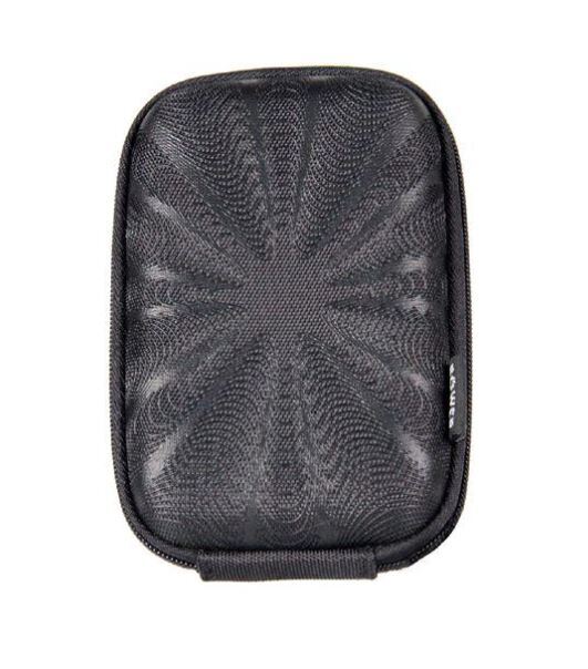 Bower SCX4600 Point & Shoot Case Black