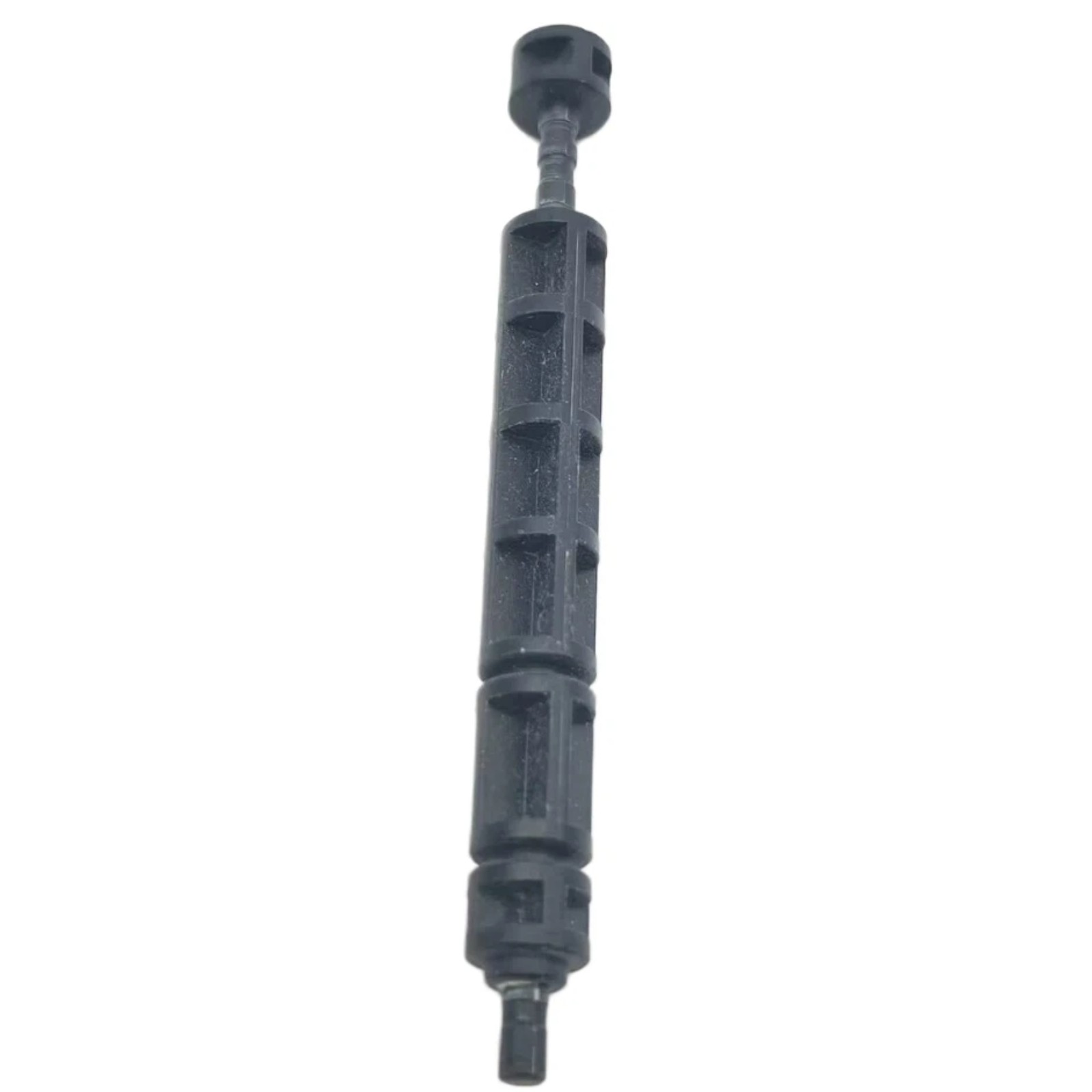 Paper Feed Gear Fits For Epson TM-U220A U220PD TM U220PA TM U220PD U220D