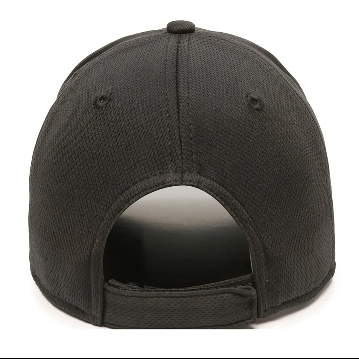 Officially Licensed Minor League Baseball Cap - Eugene Emeralds