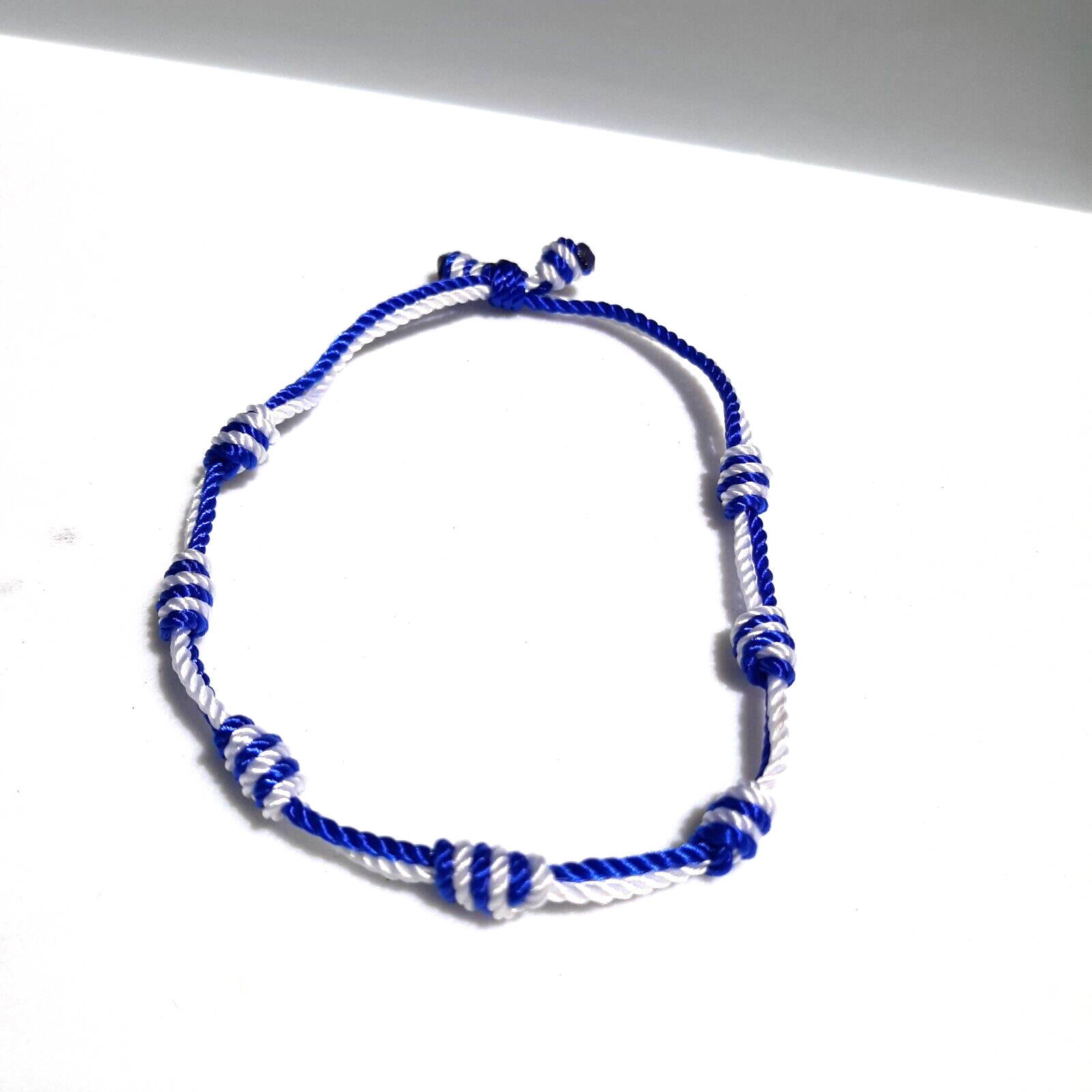 Protection Bracelets