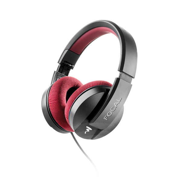 Focal - Listen Pro