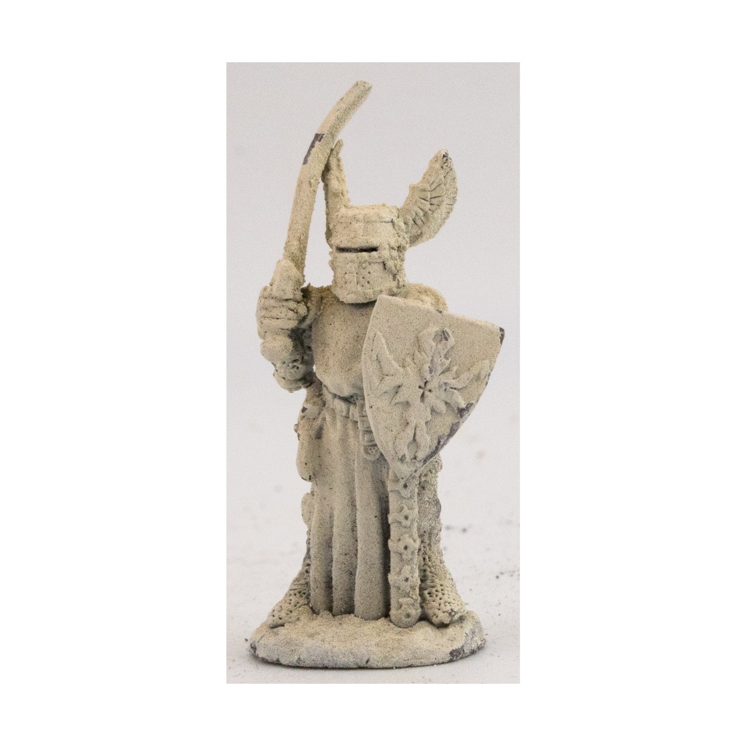 Knight of Origo #22 NM