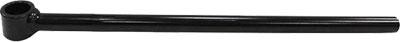 Sports Parts Inc Radius Rod for 1999 Polaris XCF SP Snowmobile [Upper]
