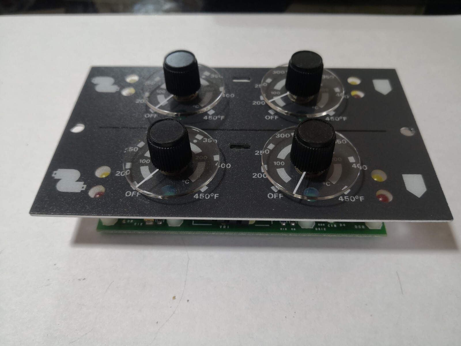 NORDSON 105661 / (NEW, Open Box) , CTRL BOARD, Service Kit 105661A