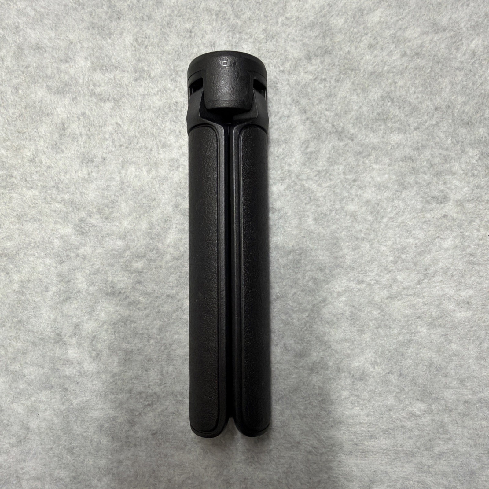 DJI Ronin S Base Mount Stand Tripod